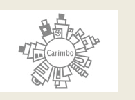 Carimbo（カリンボ）